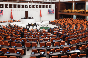 En Düşük Emekli Aylığını Yükselten Kanun Teklifi