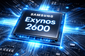 Samsung Exynos 2600 Mobil İşlemci Dünyasında Yeni Bir İstikrar Standardı