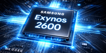 Samsung Exynos 2600 Mobil İşlemci Dünyasında Yeni Bir İstikrar Standardı